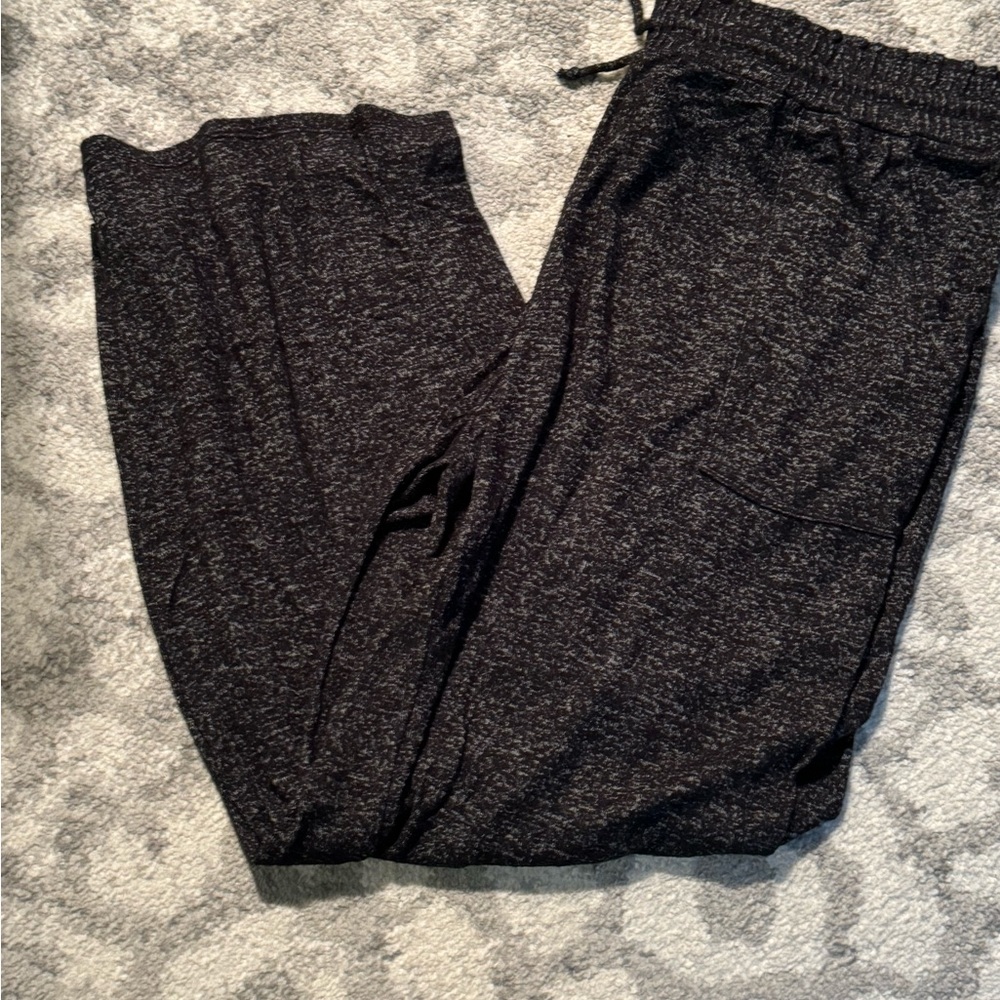 Stars Above Sleep Pants